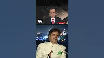 أحمد قذاف الدم كل التسجيلات المسربة لـ القذافي قال بها علن ا وأتحدى من يقول بغير ذلك 