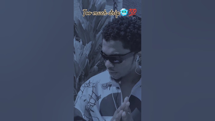#EWO🥶🔥 by #uzamaosahon @shallipopi #zerrydl #viral #shorts #youtube #music #recommended #viral