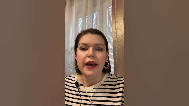 О чем говорит привычка прибедняться? #психолог #установки #деньги #манипуляции #тревога