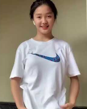 chikakiku i'm a freak | tiktok viral