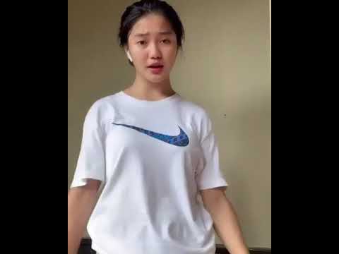 chikakiku i'm a freak | tiktok viral