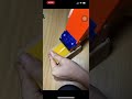 lao xz gửi đi cho khách