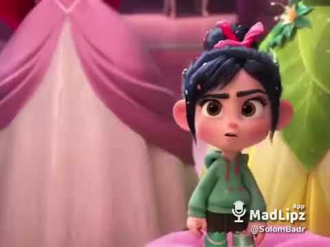 رالف المدمر ٢