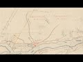 Julia Lewandoski on Mapping French and Indigenous Land after the Quebec Act