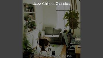 Sprightly Moods for Reading