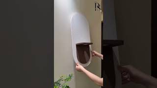 Best Interior Designer in Delhi🔥|  Call now☎️: 082875 32351 | Prince Design Studio #interiordesign