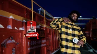 2H - Hood Shit (ft. YH) | HHS Exclusive  [shot by OneFocusFilms]