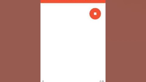 How to enable root access on CyanogenMod 12.1