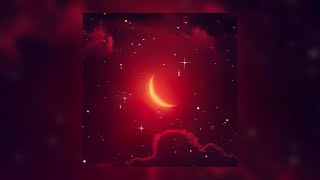 Mild High Club - Homage (Slowed)