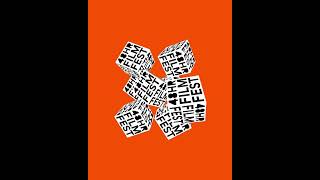 Lamda - 48-Hour Film Festival