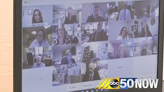 North Country Superintendents Share Encouraging Holiday Messages