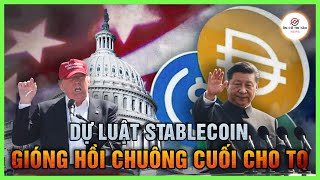 Download Lagu ‘Dự luật Thiên tài’ tạo ra siêu bá quyền đồng đô la, gióng hồi chuông báo tử cho TQ! MP3 Download Lagu ‘Dự luật Thiên tài’ tạo ra siêu bá quyền đồng đô la, gióng hồi chuông báo tử cho TQ! MP3