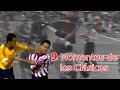 9 Momentos y Broncas del America vs Chivas