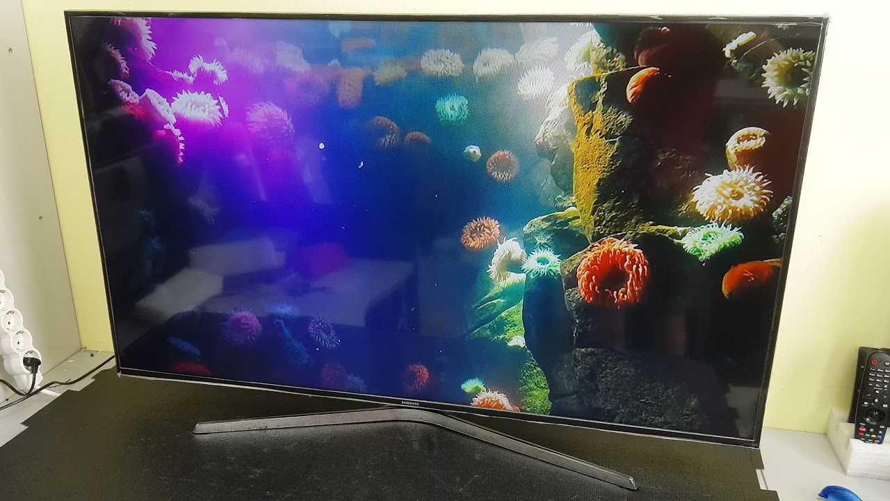 Купить Samsung 50 Дюймов