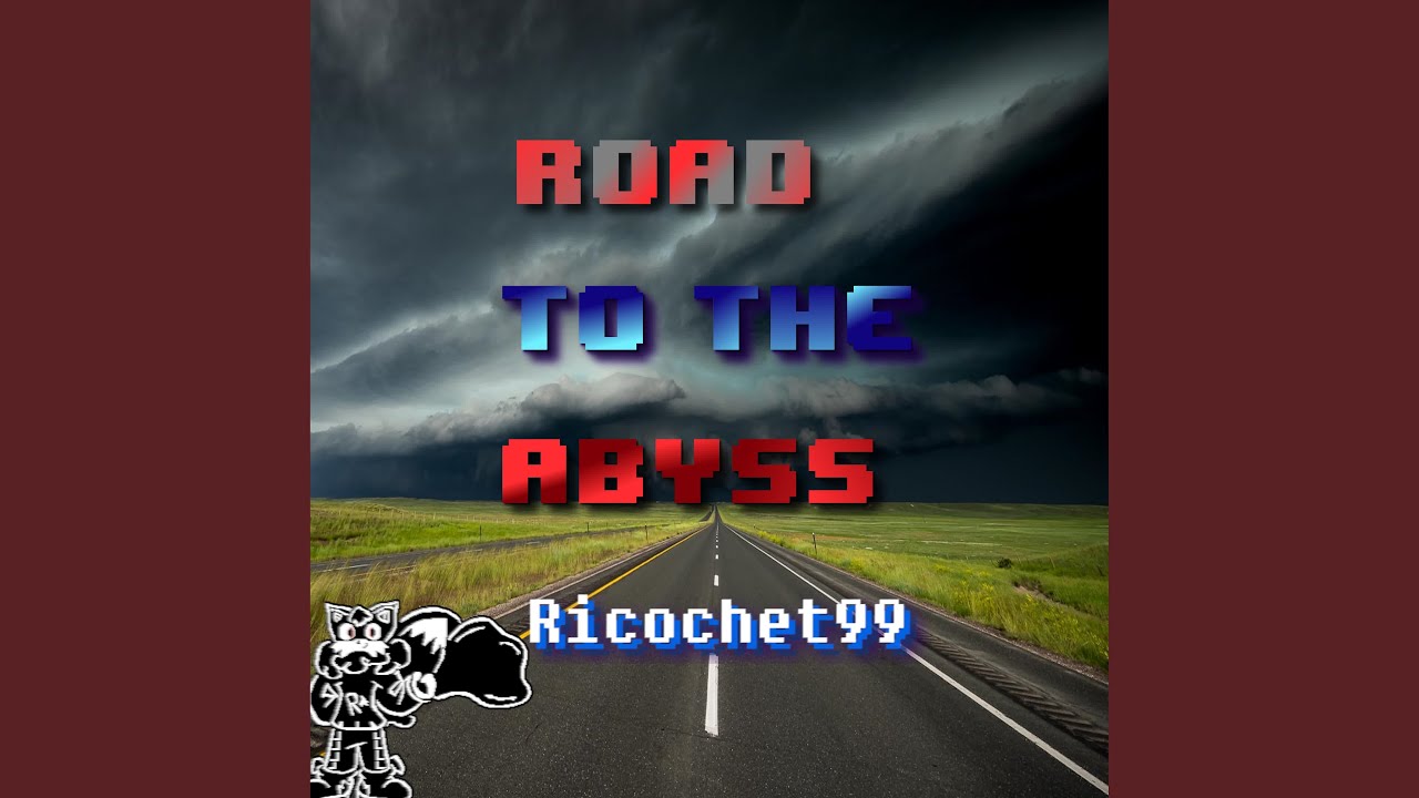 Guarda Road to the abyss su YouTube Guarda Road to the abyss su YouTube