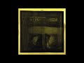51717 - Paranoia Star (full album)
