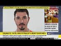 Stirile RTV de astazi 3 mai 2026 ora 9