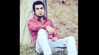 Arsız Bela - Gidesim Var 2013