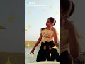 Sabina Shaikh new style Whatsapp Status Video Download Free
