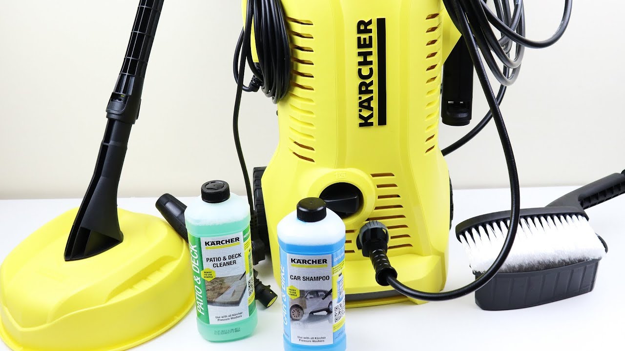 Karcher k2 Premium. Karcher k2.500. Karcher k2.00. Karcher k2 Compact + car Kit.