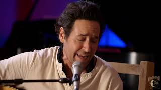 “She’s So Debbon Ayer” Content