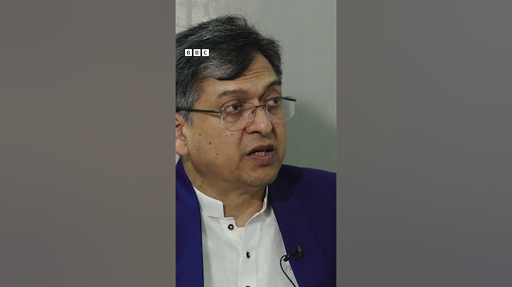 গণপরিষদ নির্বাচন নিয়ে বিপরীত মত জাতীয় নাগরিক পার্টি ও বিএনপির | BBC Bangla