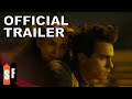 Dark Spell (2021) - Official Trailer (HD)