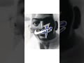 Nike Penny Air Max 1 2022 Penny1 Pennyairmax1 Pennyhardaway 