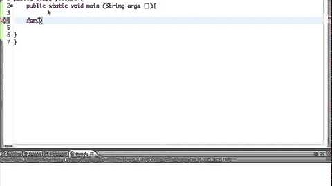 Tutorial Java   31   Enumeração