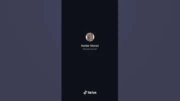 محمد هنيدى الحريم لا يا على 