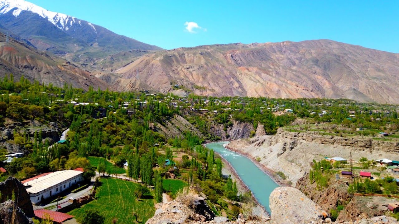 Бесплатные таджикские видео. Сугд Таджикистан. Природа Таджикистана Душанбе. Природа Таджикистана 2023. Природа Сугд Таджикистана.