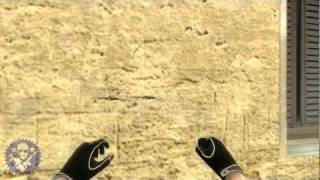 |CS:S Knife| NextGen MK2.1