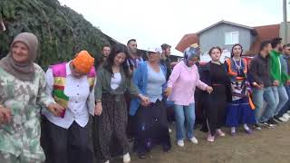 Dikmen Yaylası 2026 Pazar 7 Seyfi Demir