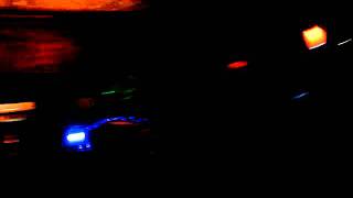 Restus retribution.MPG