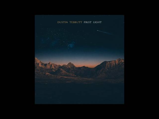 Dustin Tebbutt - Still in My Heart