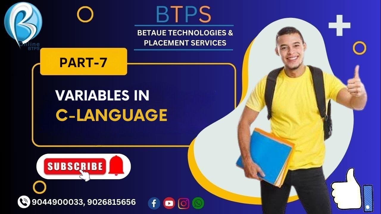 программа vi