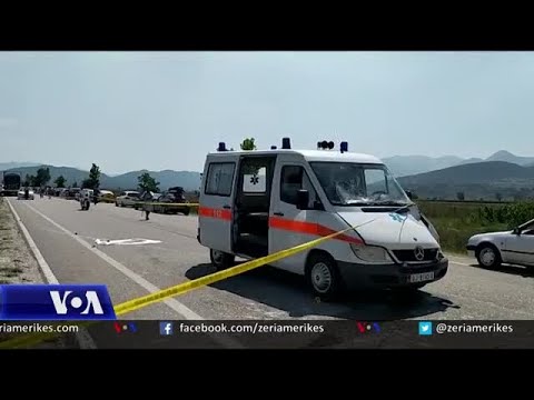 Video: Kriza Tre Vjeçare: Formimi I Vetëdijes Së Fëmijës. Pjesa 2