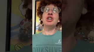 Game Boy Camera Part 2