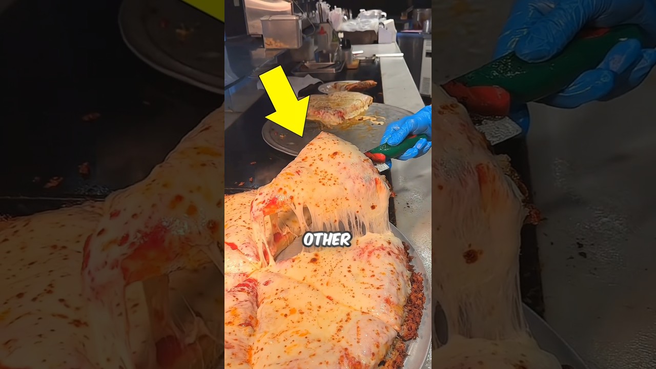 3 Things That Make Sense in Japan but not in other Countries 🇯🇵 