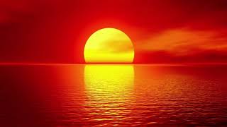 红旗颂 《Ode to the Red Flag》Lu Qiming