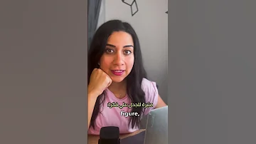 Che Guevara تشي جيفارا 