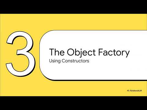 From Cats to Code: Understanding OOP