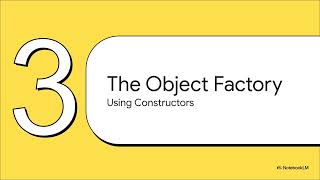 From Cats To Code Understanding Oop