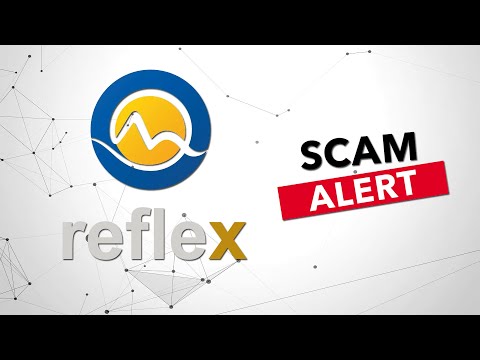 Najväčší kryptomenový podvod na Slovensku | Markíza - Reflex