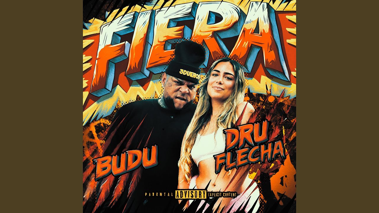 Watch Fiera on YouTube Watch Fiera on YouTube