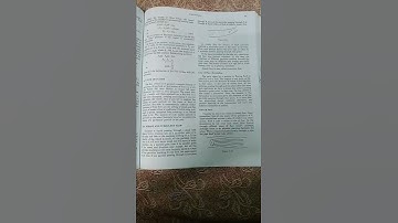 Fluid Mechanics...Class 11th...... HC Verma book.