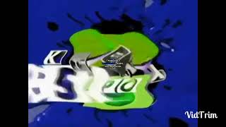 I Sused X + RGB to BGR = What Your Mean Effect