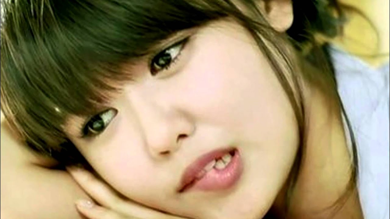 SNSD Sooyoung Birthday's Video