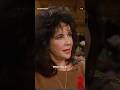Elizabeth Taylor: Rebel Superstar #love #elizabethtaylor #celebrity #film #hollywood #famous #beauty