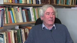 WIHEA Case Study: Philosophy, Politics & Economics